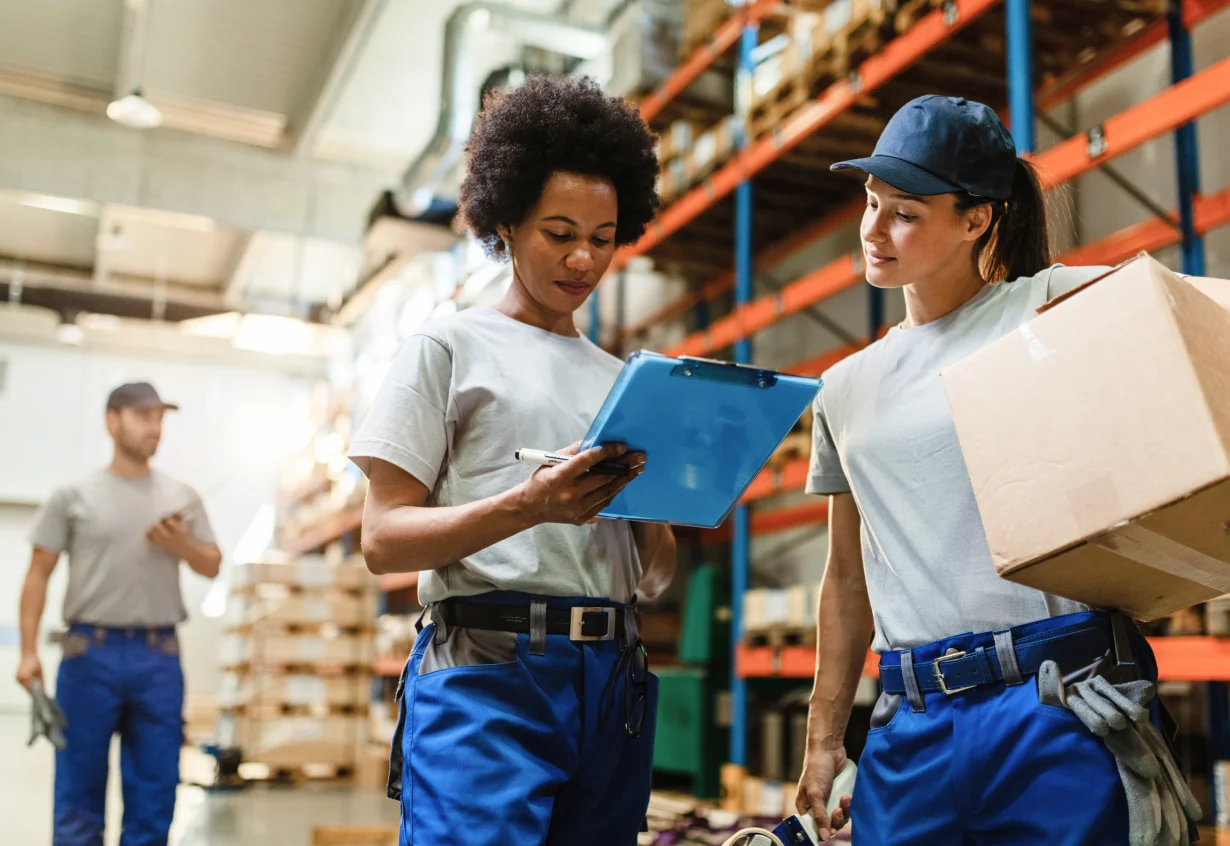 Top 5 Challenges Truck Drivers Face and How Dispatch Services Solve Them