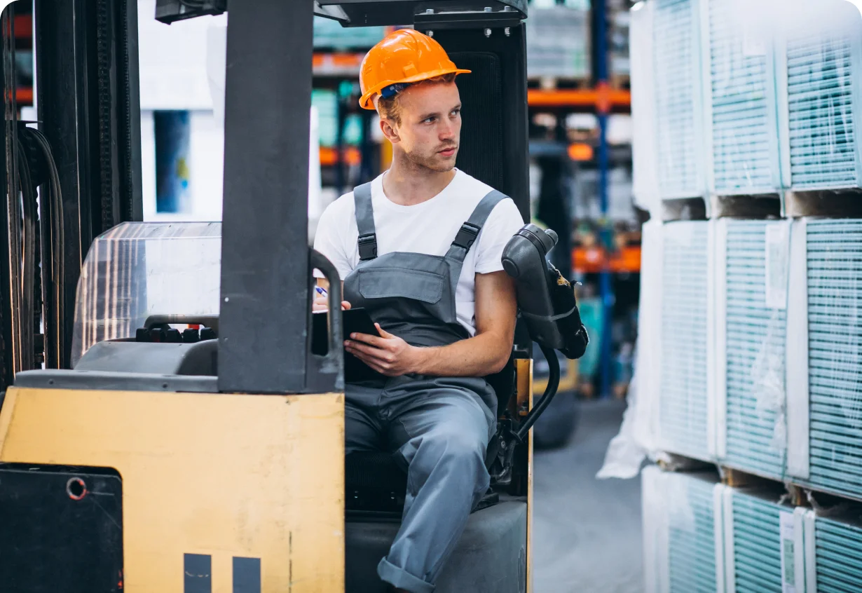 Understanding the Different Types of Trucking Services We Support